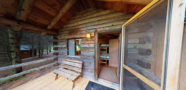 Bear-Run-Campground-Pittsburgh-Family-Camping-Rental-Cabins-Log-Cabin-Nav